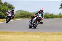 29-07-2019 Snetteron photos by Richard Styles